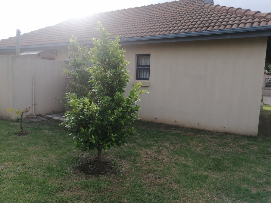 3 Bedroom Property for Sale in Kidds Beach Eastern Cape